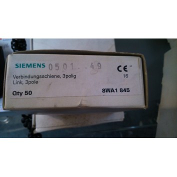 8WA1845 Siemens